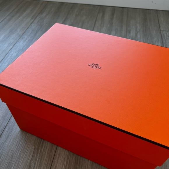 Brand new Hermes Picotin Cargo/ Pocket 18 - Picture 10 of 13